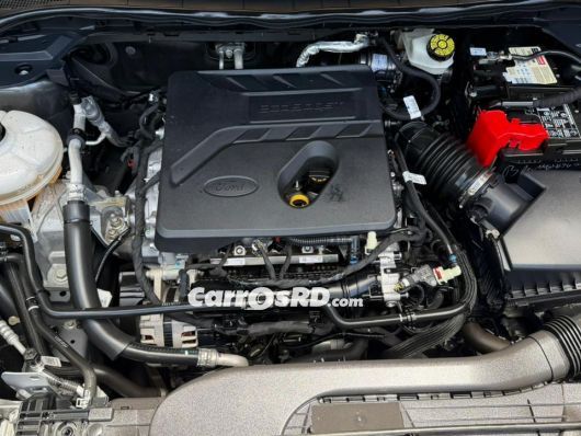 Ford Escape Jeepeta en venta