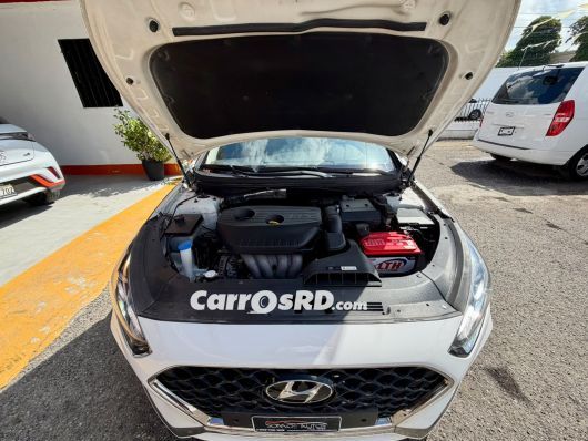 Hyundai Sonata Carros en venta