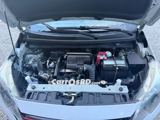 Mitsubishi Mirage Carros en venta