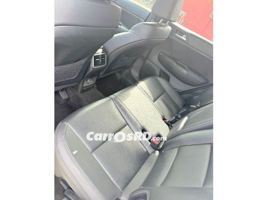 Kia Sportage Jeep en venta