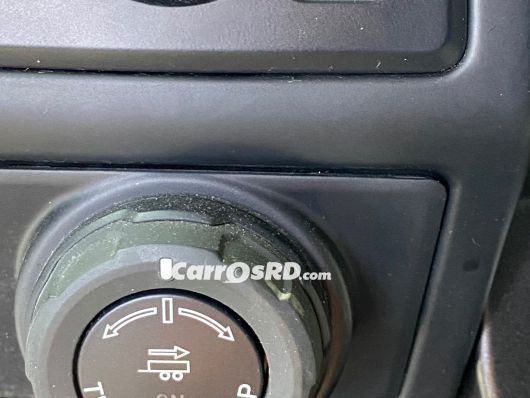 Ford F150 Camioneta en venta