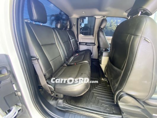 Ford F150 Camioneta en venta