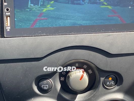 Nissan Note Carros en venta