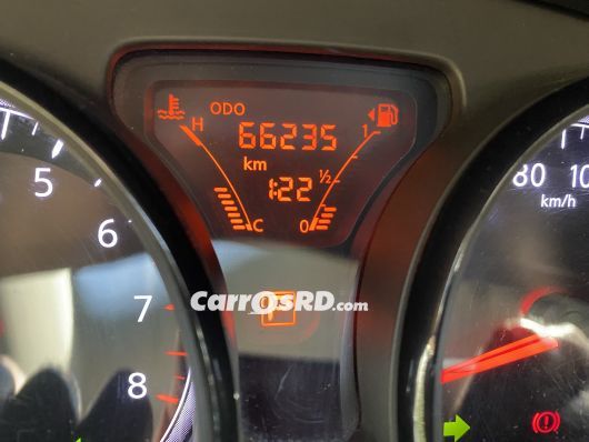 Nissan Note Carros en venta