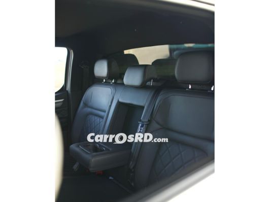Jac Frison Camioneta en venta