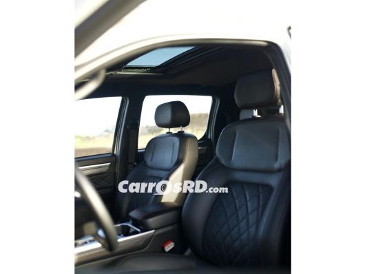 Jac Frison Camioneta en venta