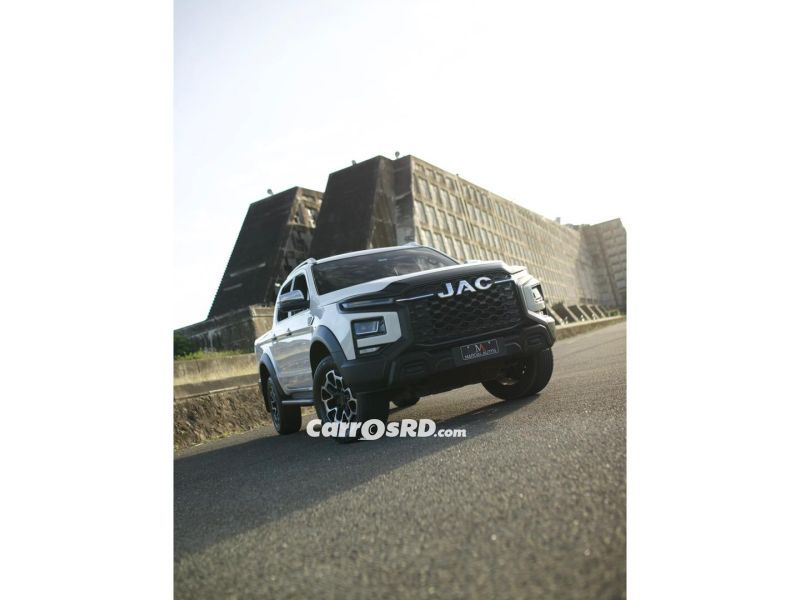 Jac