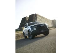 Jac