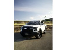 Jac