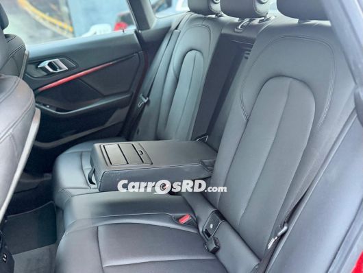 BMW Serie 2 Carros en venta
