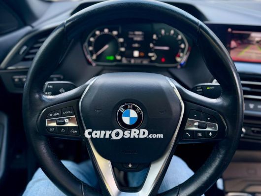 BMW Serie 2 Carros en venta