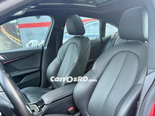 BMW Serie 2 Carros en venta