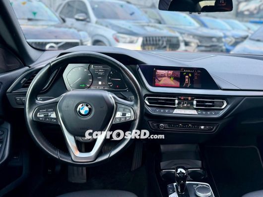 BMW Serie 2 Carros en venta