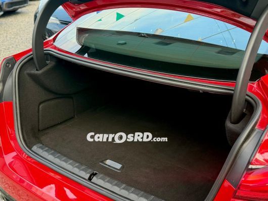BMW Serie 2 Carros en venta