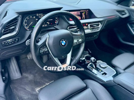 BMW Serie 2 Carros en venta