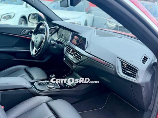 BMW Serie 2 Carros en venta