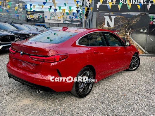 BMW Serie 2 Carros en venta