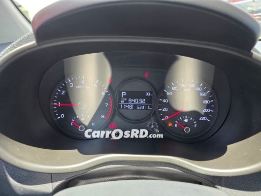Kia Picanto Hatchback en venta