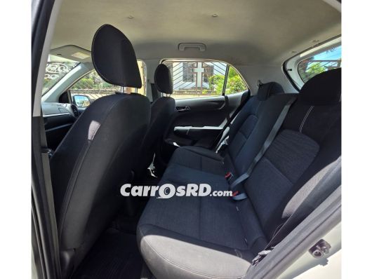 Kia Picanto Hatchback en venta