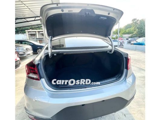 Hyundai Elantra Carros en venta