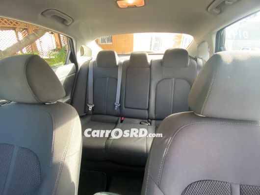 Kia Optima Carros en venta