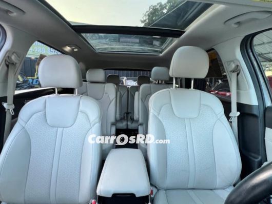 Kia Sorento Jeepeta en venta
