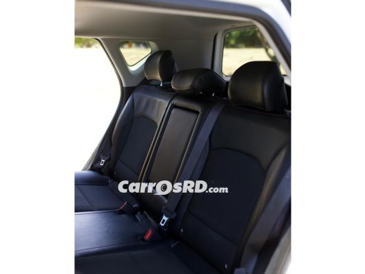 Kia Soul Carros en venta