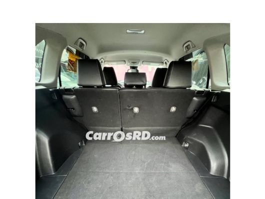 Toyota RAV4 Jeepeta en venta