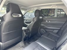Changan