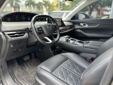Changan