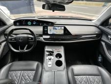 Changan
