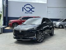 Changan