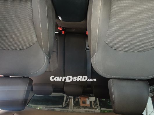 Kia Forte Carros en venta