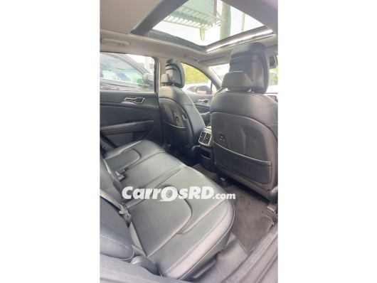Kia Sportage Jeepeta en venta