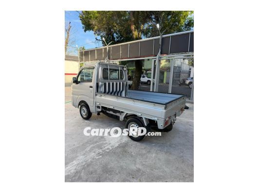 Daihatsu Hijet Camioneta en venta