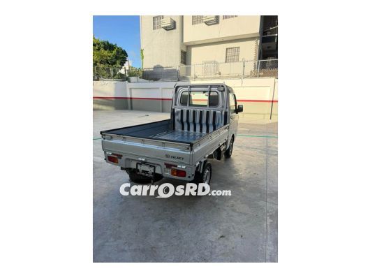 Daihatsu Hijet Camioneta en venta