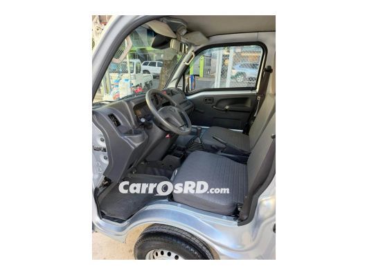 Daihatsu Hijet Camioneta en venta