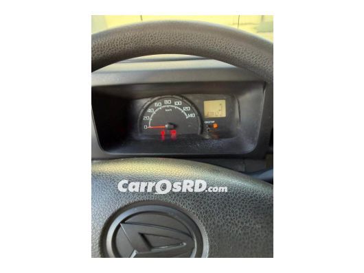 Daihatsu Hijet Camioneta en venta