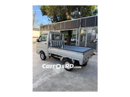 Daihatsu Hijet Camioneta en venta