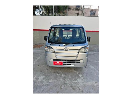 Daihatsu Hijet Básico en venta