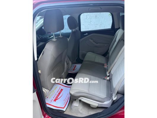 Ford Escape Jeepeta en venta