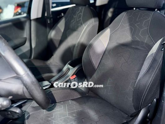 Peugeot 2008 Jeep en venta