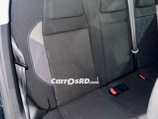 Peugeot 2008 Jeep en venta