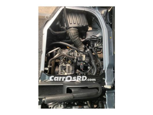 Toyota Pixis Minivan en venta