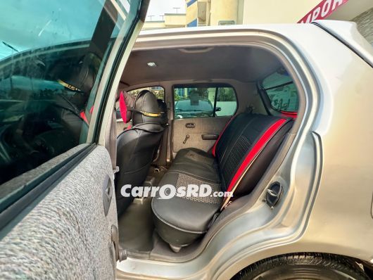 Honda Logo Carros en venta