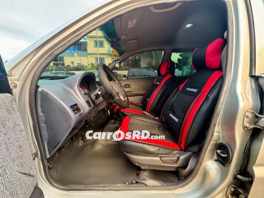 Honda Logo Carros en venta
