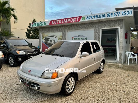 Honda Logo Carros en venta