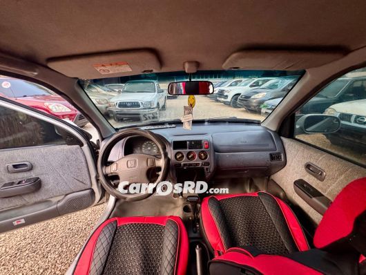 Honda Logo Carros en venta