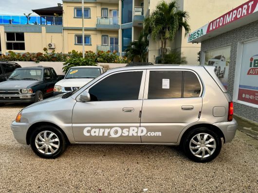 Honda Logo Carros en venta