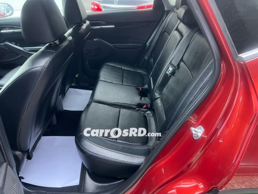 Kia Seltos Jeepeta en venta